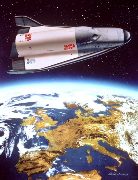 british space programme hermes|Hermes space plane missions.